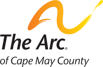 The Arc of Cape May